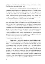 Referāts 'Krievijas-Ukrainas kara ietekme uz sociālo darbu', 5.