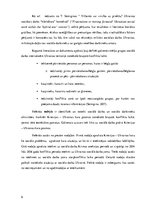 Referāts 'Krievijas-Ukrainas kara ietekme uz sociālo darbu', 6.