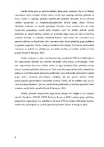 Referāts 'Krievijas-Ukrainas kara ietekme uz sociālo darbu', 9.