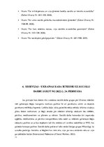 Referāts 'Krievijas-Ukrainas kara ietekme uz sociālo darbu', 11.
