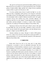 Referāts 'Krievijas-Ukrainas kara ietekme uz sociālo darbu', 12.