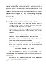 Referāts 'Krievijas-Ukrainas kara ietekme uz sociālo darbu', 13.