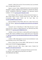 Referāts 'Krievijas-Ukrainas kara ietekme uz sociālo darbu', 14.