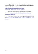 Referāts 'Krievijas-Ukrainas kara ietekme uz sociālo darbu', 15.