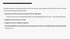 Referāts 'Krievijas-Ukrainas kara ietekme uz sociālo darbu', 20.