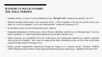 Referāts 'Krievijas-Ukrainas kara ietekme uz sociālo darbu', 23.