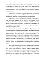 Referāts 'Krievijas-Ukrainas kara ietekme uz sociālo darbu', 31.