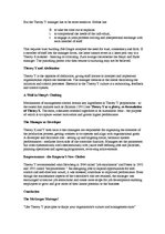 Referāts 'Motivation Theories', 7.