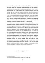 Referāts 'Neiroze dažādu teorētisko koncepciju skatījumā', 5.