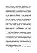 Referāts 'Neiroze dažādu teorētisko koncepciju skatījumā', 6.