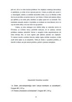 Referāts 'Neiroze dažādu teorētisko koncepciju skatījumā', 10.