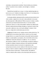 Referāts 'Normatīvo aktu veidi un to klasifikācija', 7.