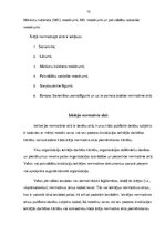 Referāts 'Normatīvo aktu veidi un to klasifikācija', 10.