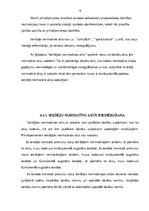 Referāts 'Normatīvo aktu veidi un to klasifikācija', 12.