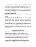 Referāts 'Primāro energoresursu struktūra', 2.