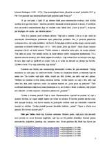 Konspekts 'Pašnāvības tēma eksistenciālismā', 2.