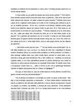 Konspekts 'Pašnāvības tēma eksistenciālismā', 4.