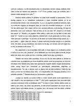 Konspekts 'Pašnāvības tēma eksistenciālismā', 5.