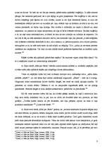 Konspekts 'Pašnāvības tēma eksistenciālismā', 6.