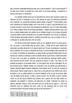 Konspekts 'Pašnāvības tēma eksistenciālismā', 7.