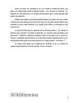 Konspekts 'Pašnāvības tēma eksistenciālismā', 8.