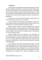 Konspekts 'Pašnāvības tēma eksistenciālismā', 9.