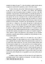 Konspekts 'Pašnāvības tēma eksistenciālismā', 10.