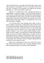 Konspekts 'Pašnāvības tēma eksistenciālismā', 11.