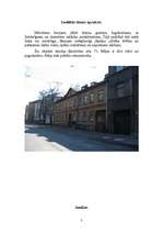 Referāts 'Darba procesa projektēšana amatniecībā', 3.