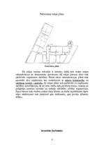 Referāts 'Darba procesa projektēšana amatniecībā', 4.