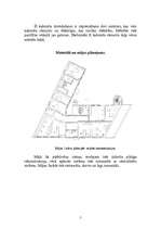 Referāts 'Darba procesa projektēšana amatniecībā', 5.