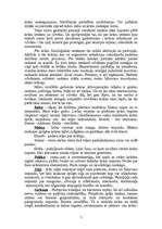 Referāts 'Darba procesa projektēšana amatniecībā', 7.