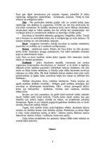 Referāts 'Darba procesa projektēšana amatniecībā', 8.