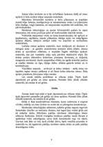 Referāts 'Darba procesa projektēšana amatniecībā', 9.