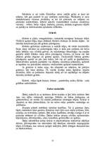 Referāts 'Darba procesa projektēšana amatniecībā', 10.