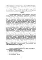 Referāts 'Darba procesa projektēšana amatniecībā', 12.