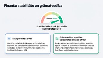 Prezentācija 'Ukrainas kara ekonomiskā ietekme uz Eiropas tirgiem', 10.