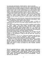 Referāts 'Krievzemes arhitektūra viduslaikos', 2.