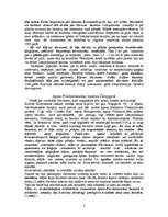 Referāts 'Krievzemes arhitektūra viduslaikos', 4.