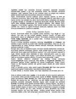 Referāts 'Krievzemes arhitektūra viduslaikos', 5.