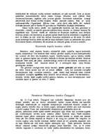 Referāts 'Krievzemes arhitektūra viduslaikos', 6.