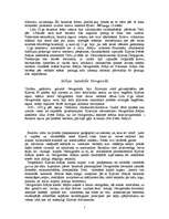 Referāts 'Krievzemes arhitektūra viduslaikos', 7.