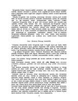 Referāts 'Krievzemes arhitektūra viduslaikos', 8.