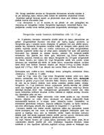 Referāts 'Krievzemes arhitektūra viduslaikos', 9.