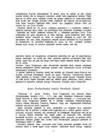 Referāts 'Krievzemes arhitektūra viduslaikos', 11.