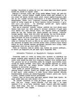 Referāts 'Krievzemes arhitektūra viduslaikos', 12.