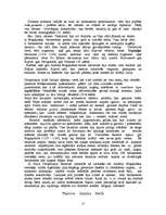 Referāts 'Krievzemes arhitektūra viduslaikos', 13.