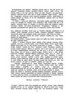 Referāts 'Krievzemes arhitektūra viduslaikos', 14.