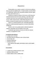 Referāts 'Zemestrīces', 2.