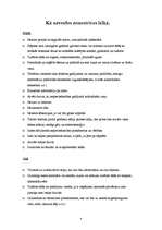 Referāts 'Zemestrīces', 4.